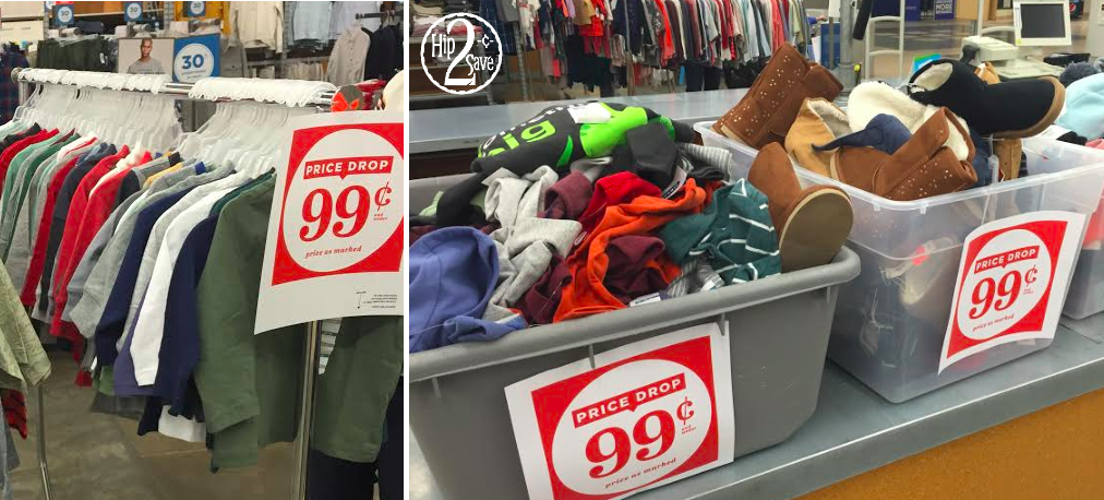 Old Navy Possible T Shirts Boots Scarves Boxers Pants More Only 97 99 Each Hip2save