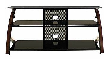 Tech craft deals tv stand