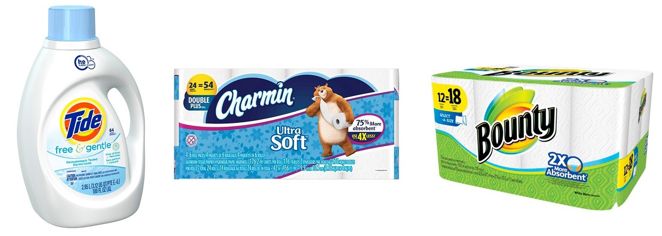 target-big-discounts-on-tide-charmin-bounty-tide-detergent