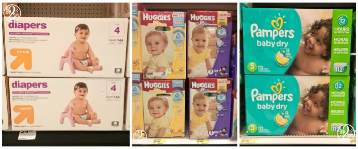 up-up-huggies-pampers