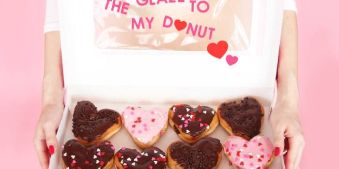 Dunkin’ Donuts: FREE $10 Bonus When You Load $25 On Your DD Card (Visa Checkout)