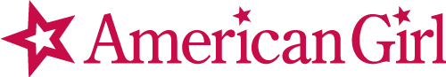 american-girl-logo