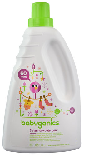 Babyganics-3X-Laundry-Detergent-Lavender-813277015208