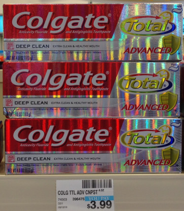 colgate-total-advanced-4-oz2