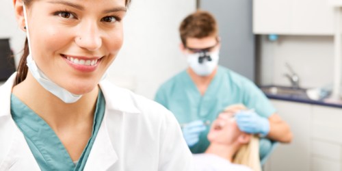 Affordable Dental Care Tips from a Dental Hygiene Student (+ Share Your Tips)