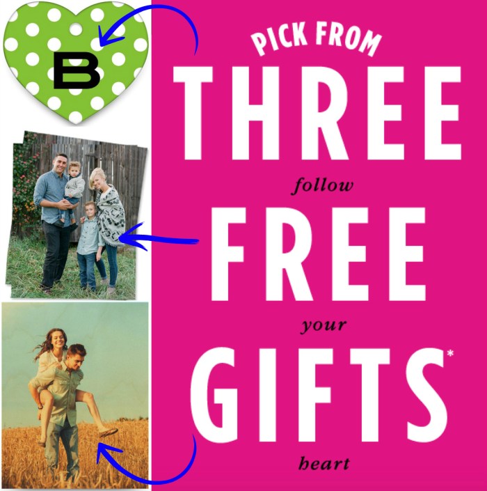 Shutterfly FREE Pet Tag, TWO 8X10 Prints or ONE 16X20 Print (Just Pay