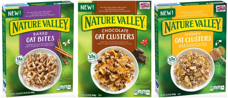 new-1-1-nature-valley-granola-cereal-coupons-1-savingstar-rebates
