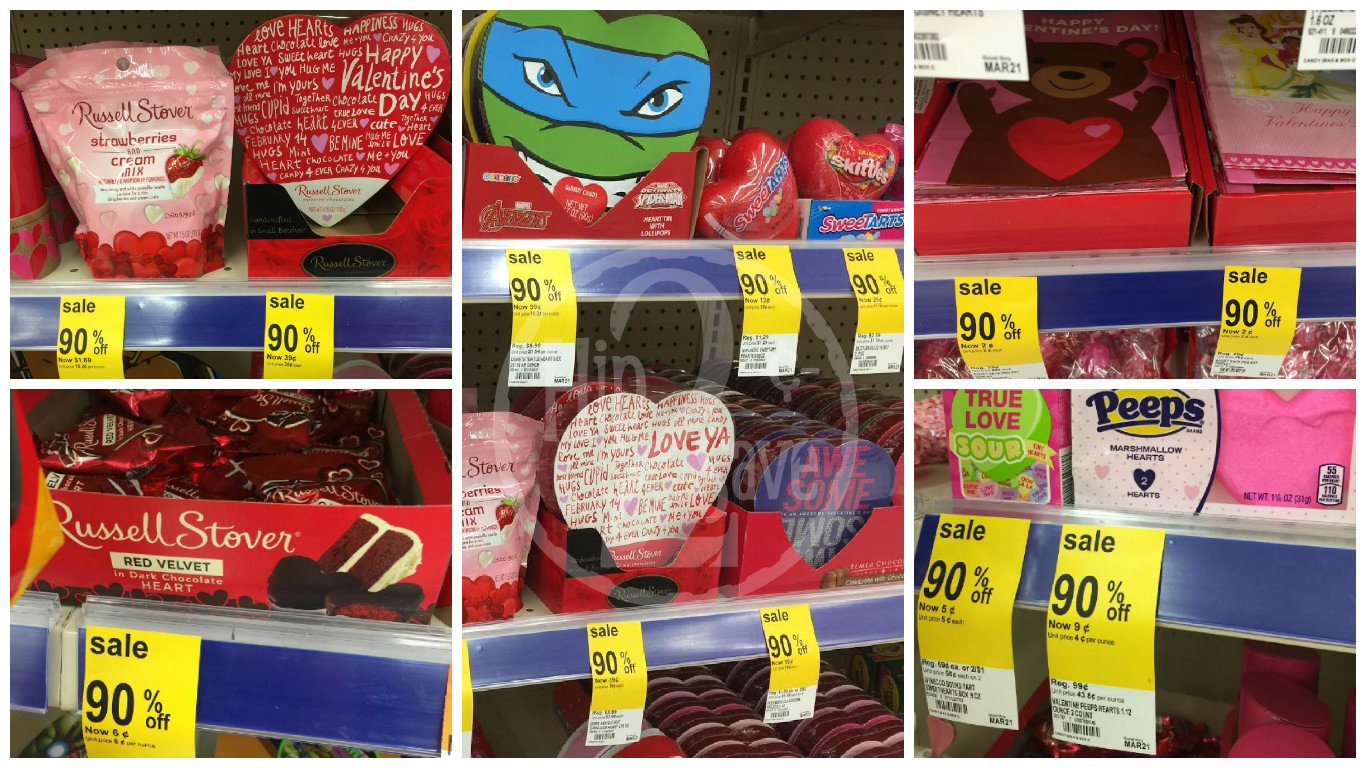 walgreens valentines day stuffed animals