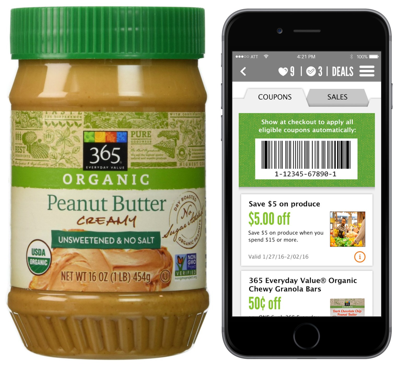whole-foods-market-app-new-store-coupons-free-365-everyday-value