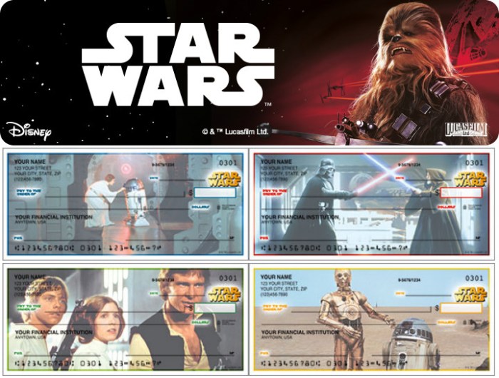 Checks Unlimited 2 Boxes of Regular Checks Only 6.99 Each Shipped