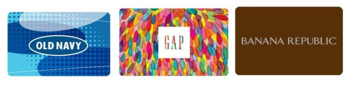 old-navy-gap-and-banana-republic-gift-cards