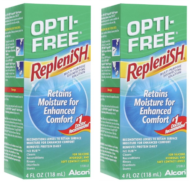 two-new-high-value-opti-free-coupons-opti-free-solution-only-3-35-at-cvs