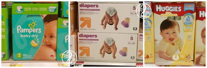 pampers-huggies-up-up-giant-pack1