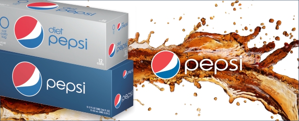Pepsi-12pk-Link-image