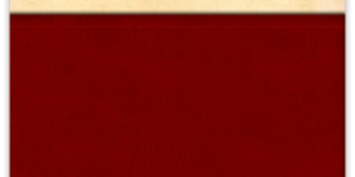 Amazon: FREE The Secret Garden Kindle eBook w/ FREE Audible Narration