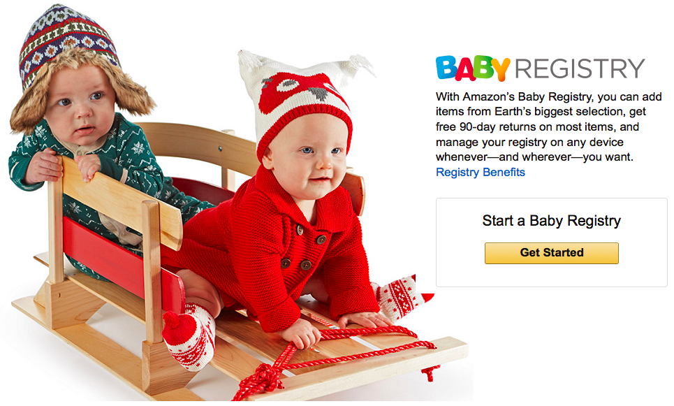 amazon-baby-registry-10-15-discount-free-90-day-returns-enter-to