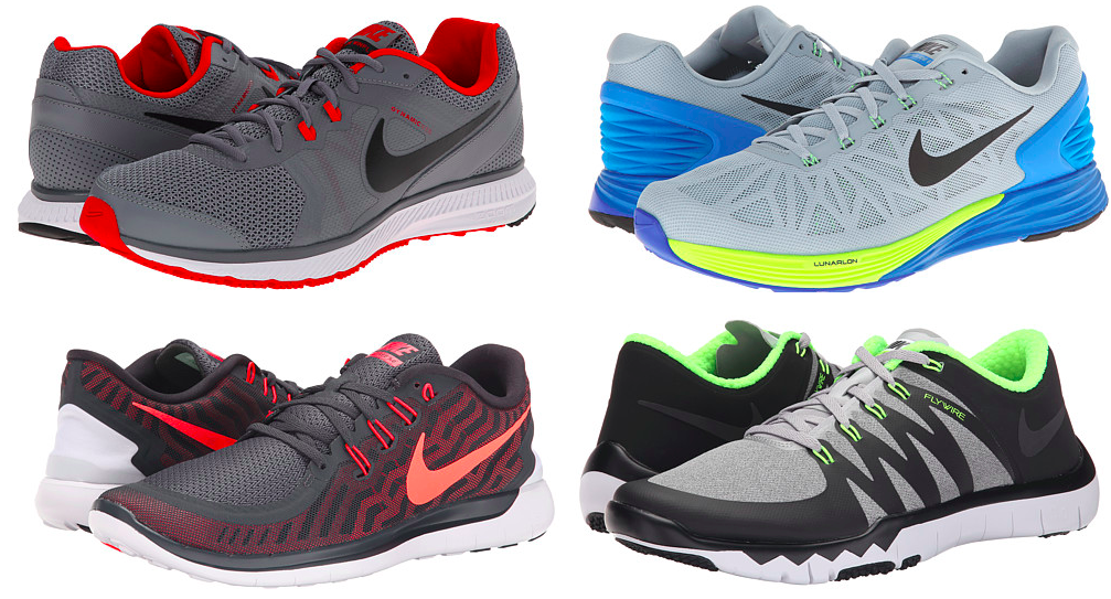 6pm nike free clearance