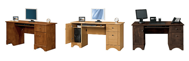Office Depot Officemax Vinyl Chair Only 44 99 Reg 129 99
