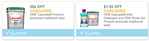 two-new-cascade-printable-coupons