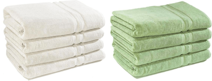 Home Decorators Collection 3 99 Bath Towels Reg 19 And 7 99