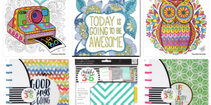 JoAnn Fabrics: 60% Off ONE Regular Priced Item Coupon (Valid In-Store Only)