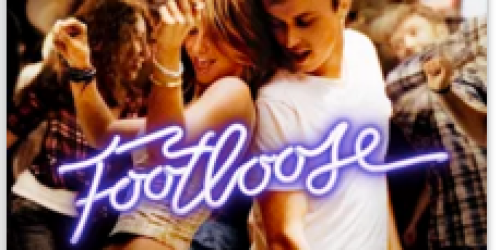 Google Play: FREE Footloose MP3 Album Download (Soundtrack from 2011 Movie)