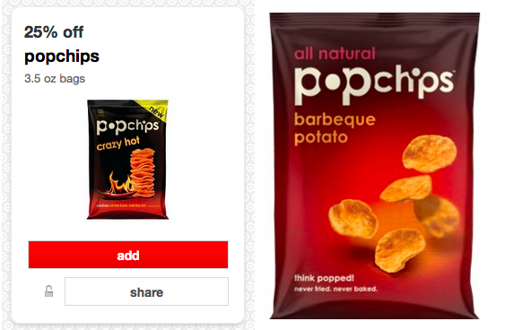 Popchips