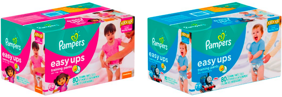 jet pampers price