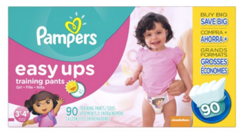 jet pampers price