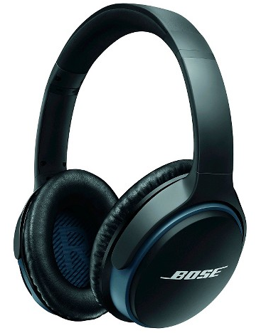 target bose soundlink
