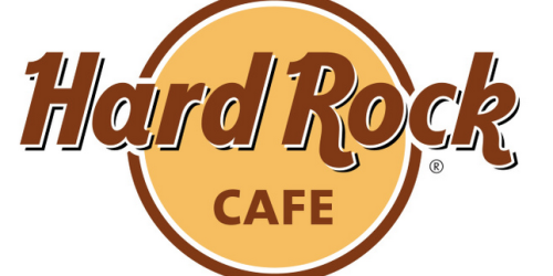Hard Rock Cafe: FREE Entree for Leap-Year Babies on February 29th (No Purchase Necessary)