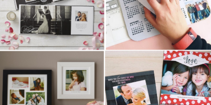 Shutterfly: $16 Off ANY $16 Purchase = Custom Mug w/ Chocolates Only $9.98 Shipped