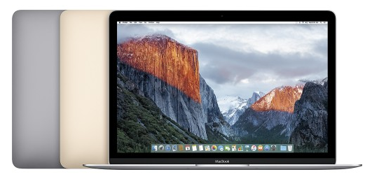 Apple MacBooks Best BUy