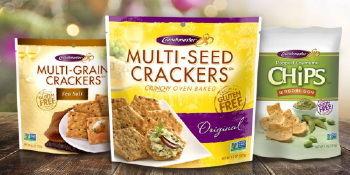 Coupon Round-Up (2/28/2016)