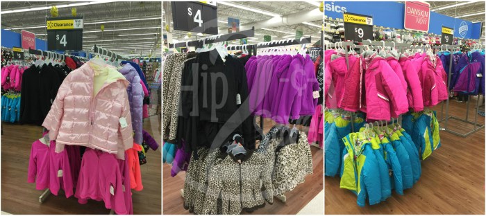 Walmart: Great Deals on Winter Clearance (+ Reader Clearance Finds on Toys, Clothes & More ...