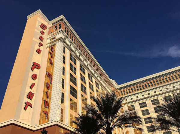 south point casino hotel reservations