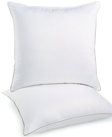 Martha Stewart Pillows