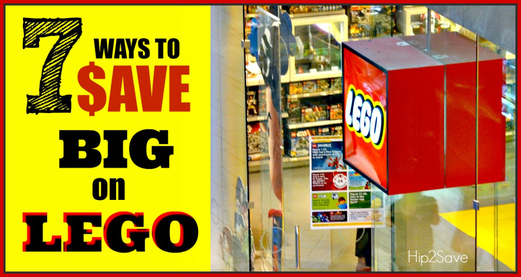 7-ways-to-save-on-lego