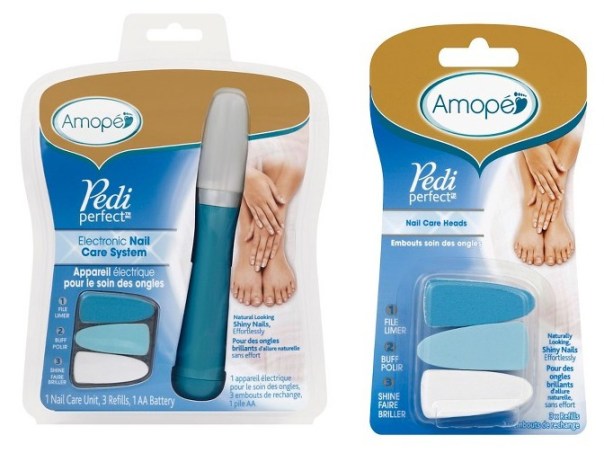 https://hip2save.com/wp-content/uploads/2016/03/amope-pedi-perfect-system-and-refill.jpg?resize=604%2C453&strip=all