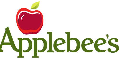 Amazon: $50 Applebee’s Gift Card ONLY $40