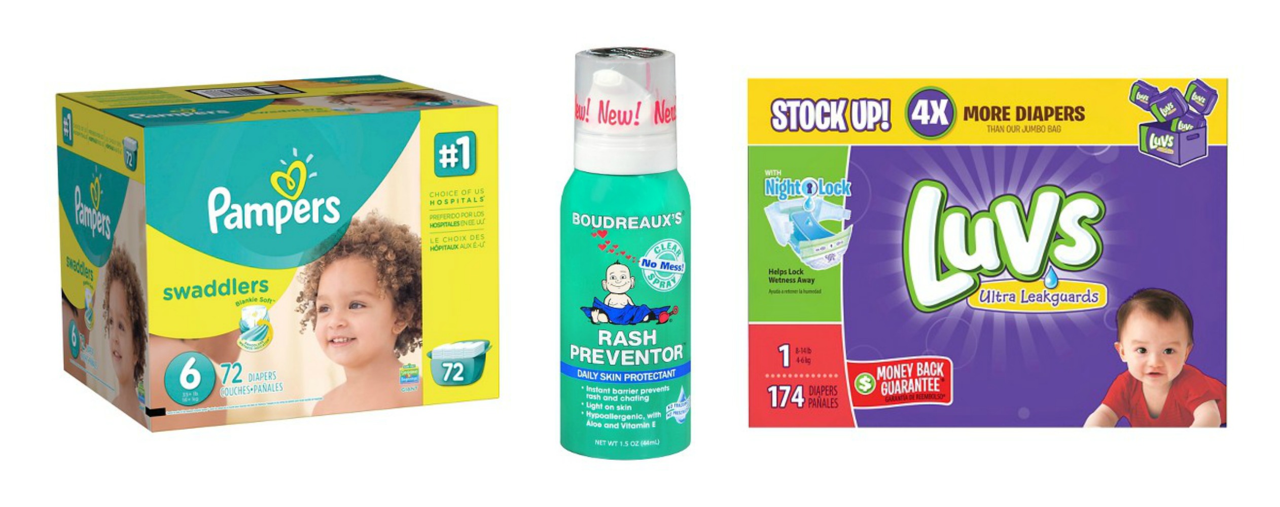 The BEST Target Deals 3/203/26 • Hip2Save