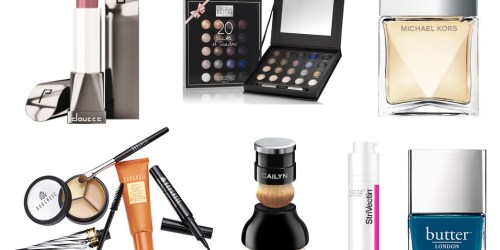 BeautyKind: $50 Off $75 Purchase Still Available (Big Savings on Laura Geller, Butter & More)