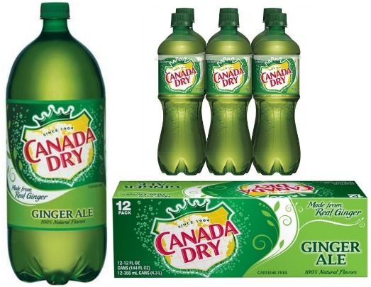 canada-dry-tiky-pineapple-soda-shop-soda-at-h-e-b