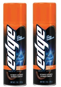 New $1/1 Skintimate, Edge or Schick Hydro Shave Gel Coupon = Nice Deals ...