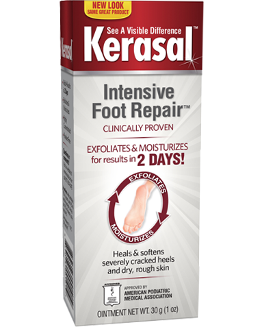 foot-repair