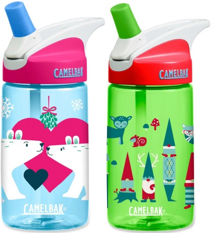 Camelbak