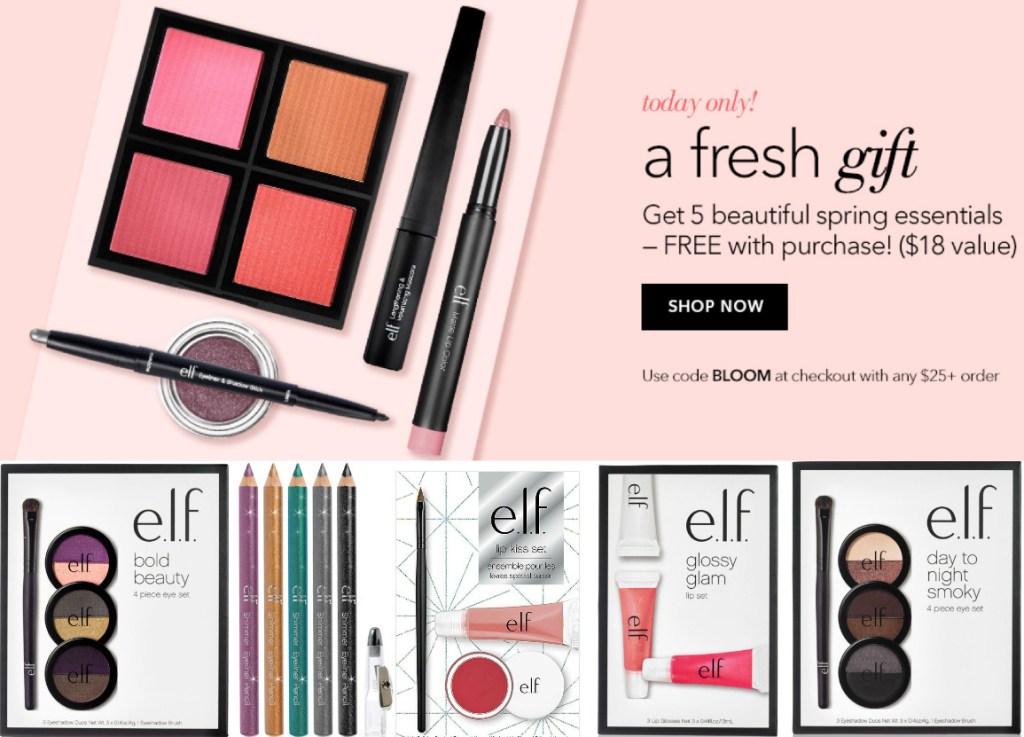 e-l-f-cosmetics-free-shipping-on-any-order-free-18-gift-and-free