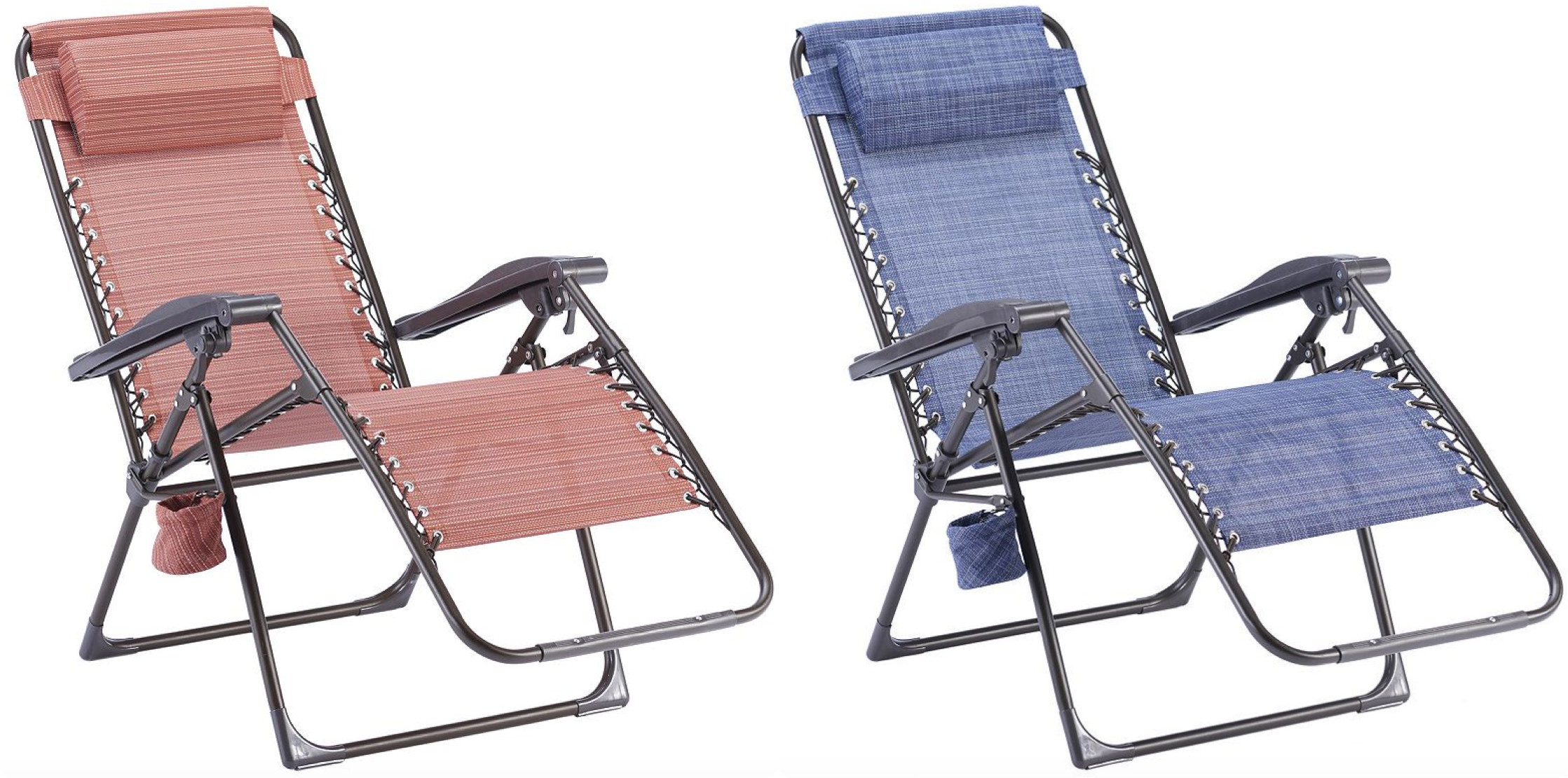 Sonoma goods for life anti gravity chair reviews