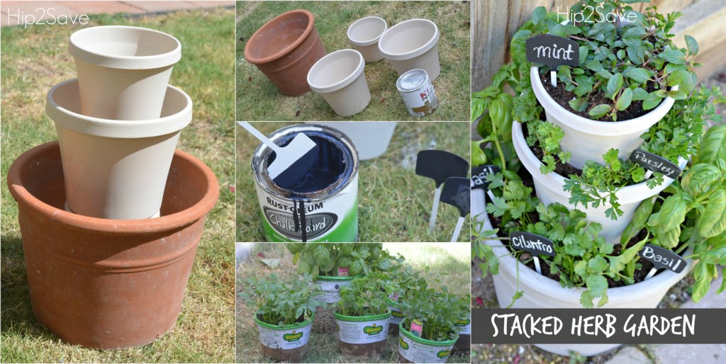 Reader Question: Share YOUR Frugal Gardening Tips (+ DIY ...
