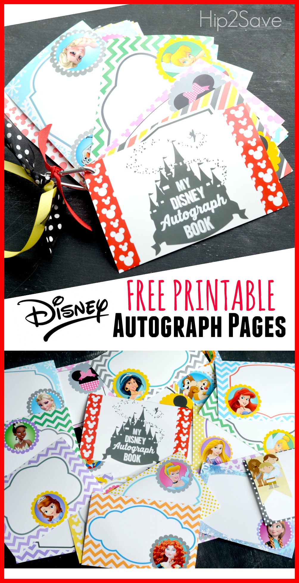 Free Free Disney Autographs Svg 813 SVG PNG EPS DXF File